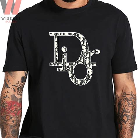 dior cheap t shirt|christian Dior shirt price.